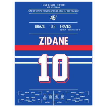 465b3aa8-827e-49f3-a490-118674dcc815