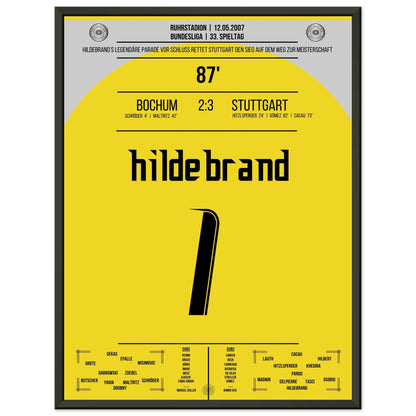 475eaa18-15ce-429c-aa50-efd7c3f963ff