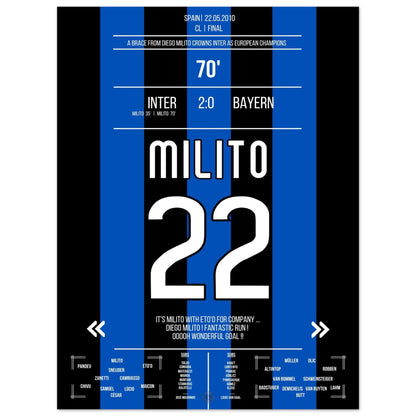 47cb7ea2-4a98-4731-bd40-0e56a2192b0d