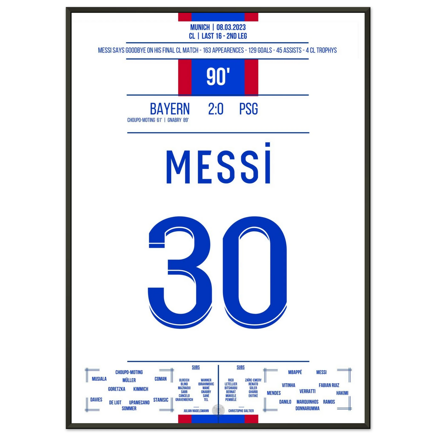 47e0c31b-5c2c-446d-bf99-57878cf70531