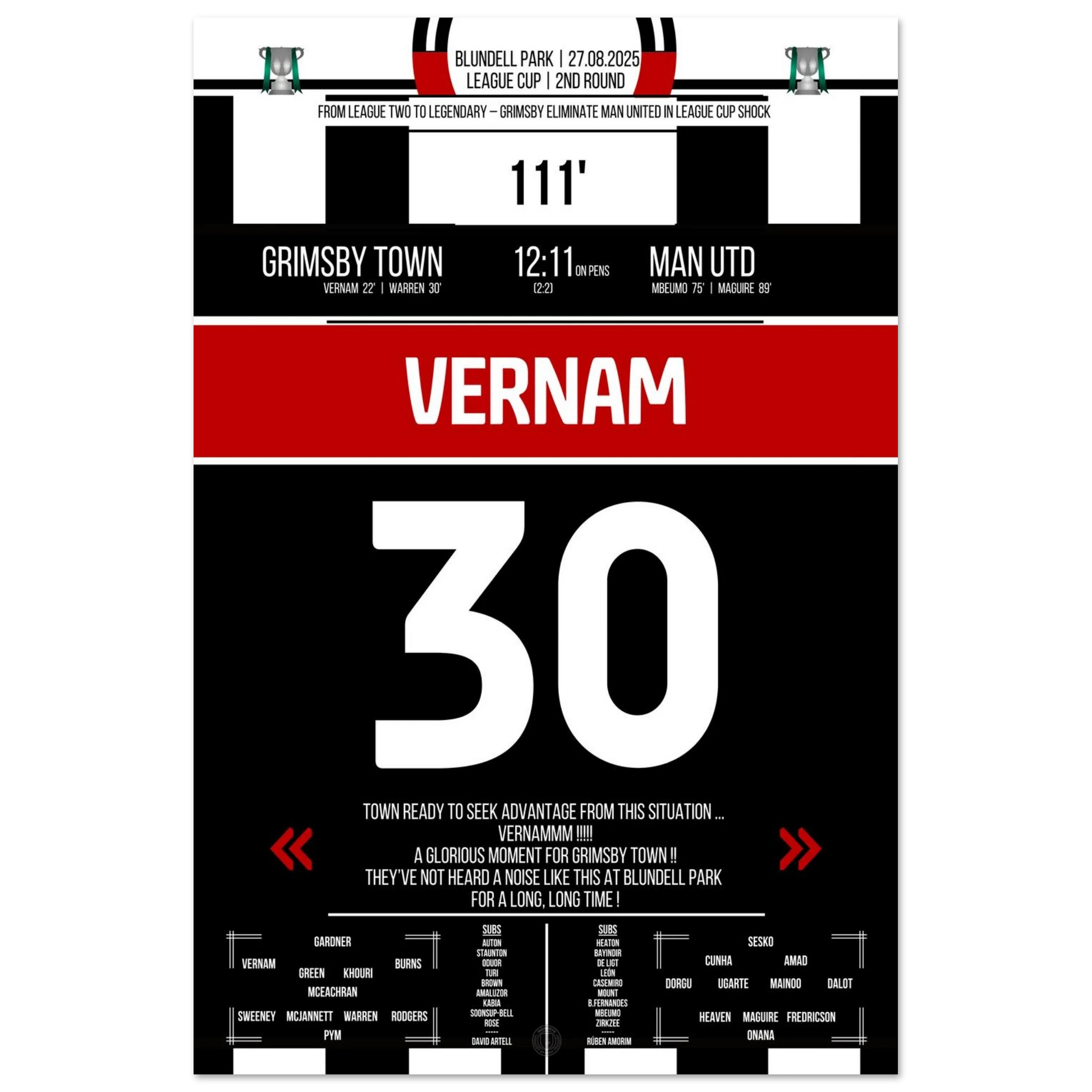 47fbdae9-bb1d-4c76-b1dd-b024942bface