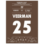 487885f1-b5da-4afd-b08c-675bf937baea