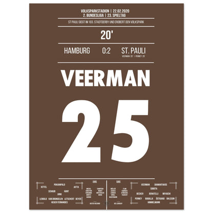 487885f1-b5da-4afd-b08c-675bf937baea