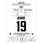 48e36622-9fbf-40f9-92bb-1a7409b5be1a