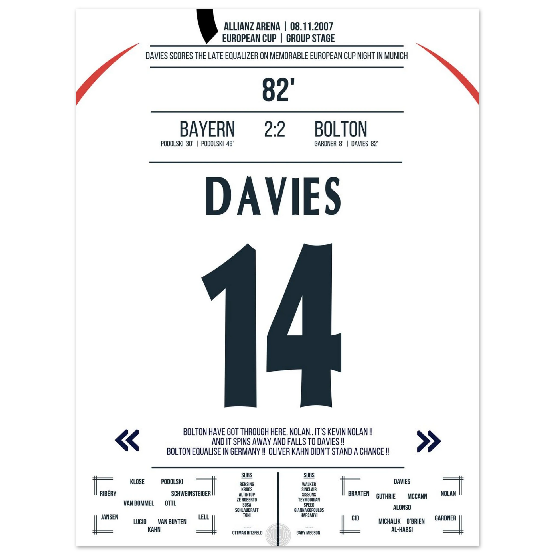 4a492188-04fb-465d-99ce-2f0b3afb9582