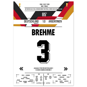 4a57ac30-99cd-4b2f-ad7d-9fdd87ad6e5f