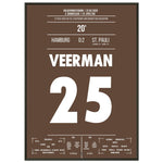 4b599006-c1f0-4fa8-ba7e-ff09f8efaf50