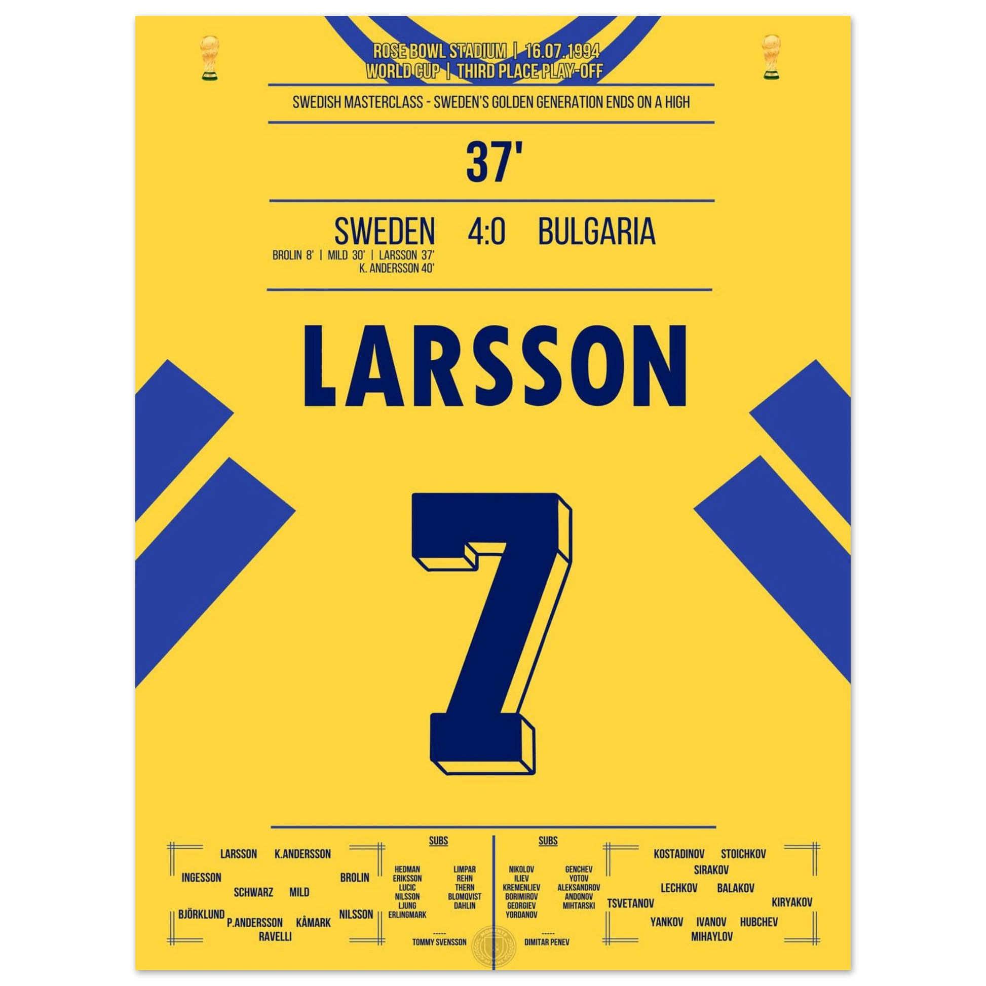 4da93ca4-cd00-48f6-8e53-1e31268ff486