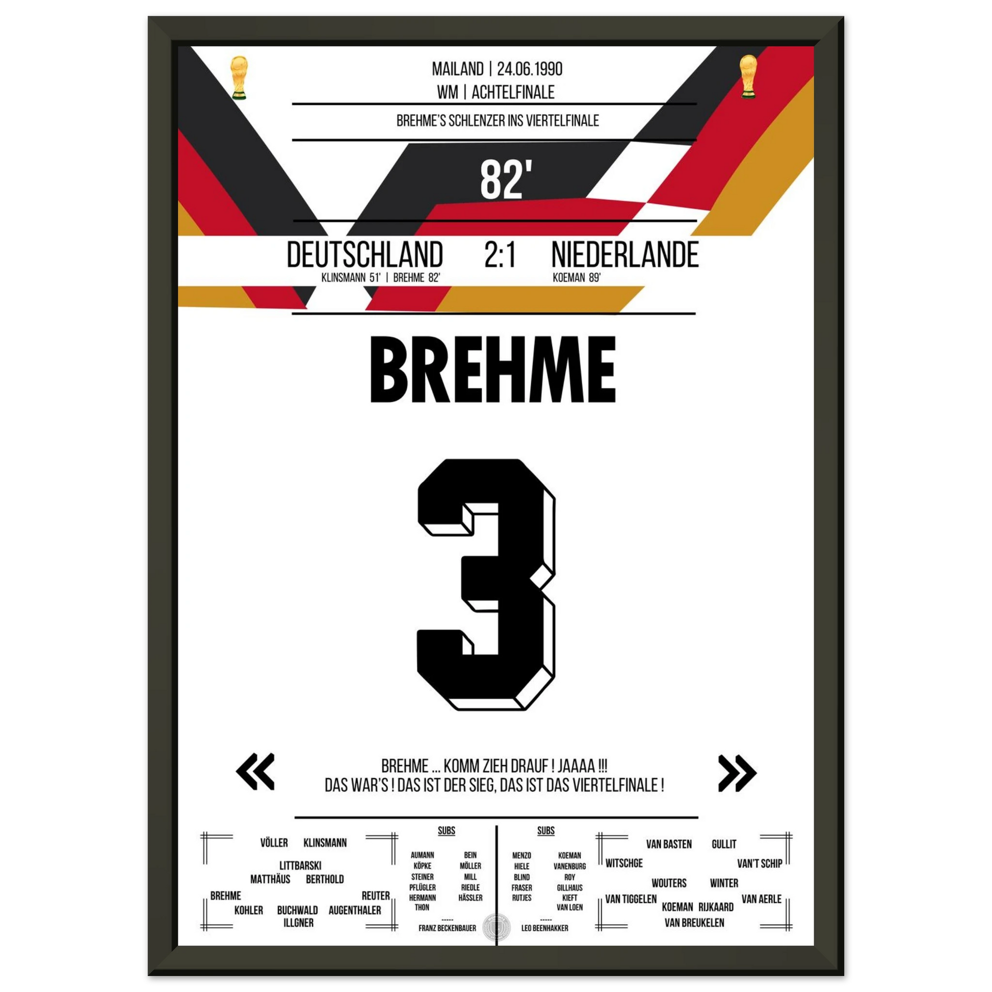 4f1155c4-045a-4392-bf29-86792739bc6b