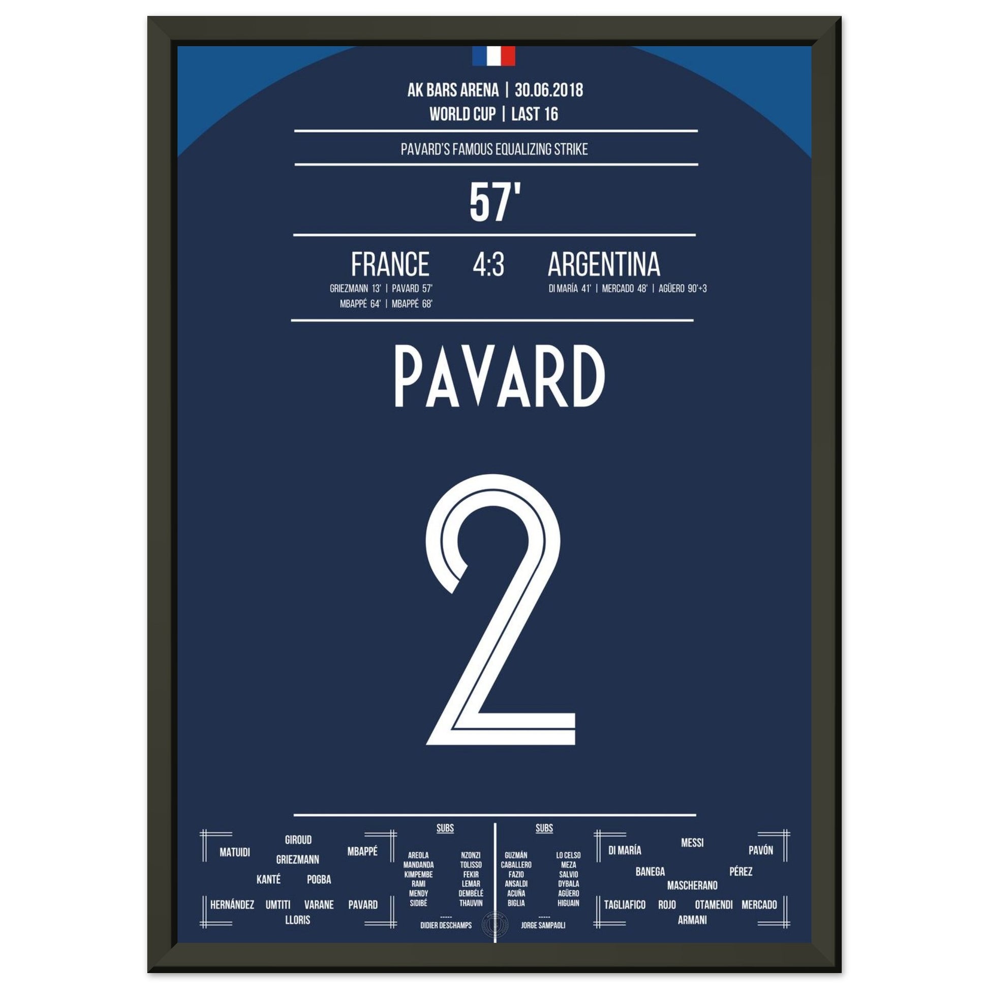 50b88471-0fa8-4bdf-a597-0877c385a926