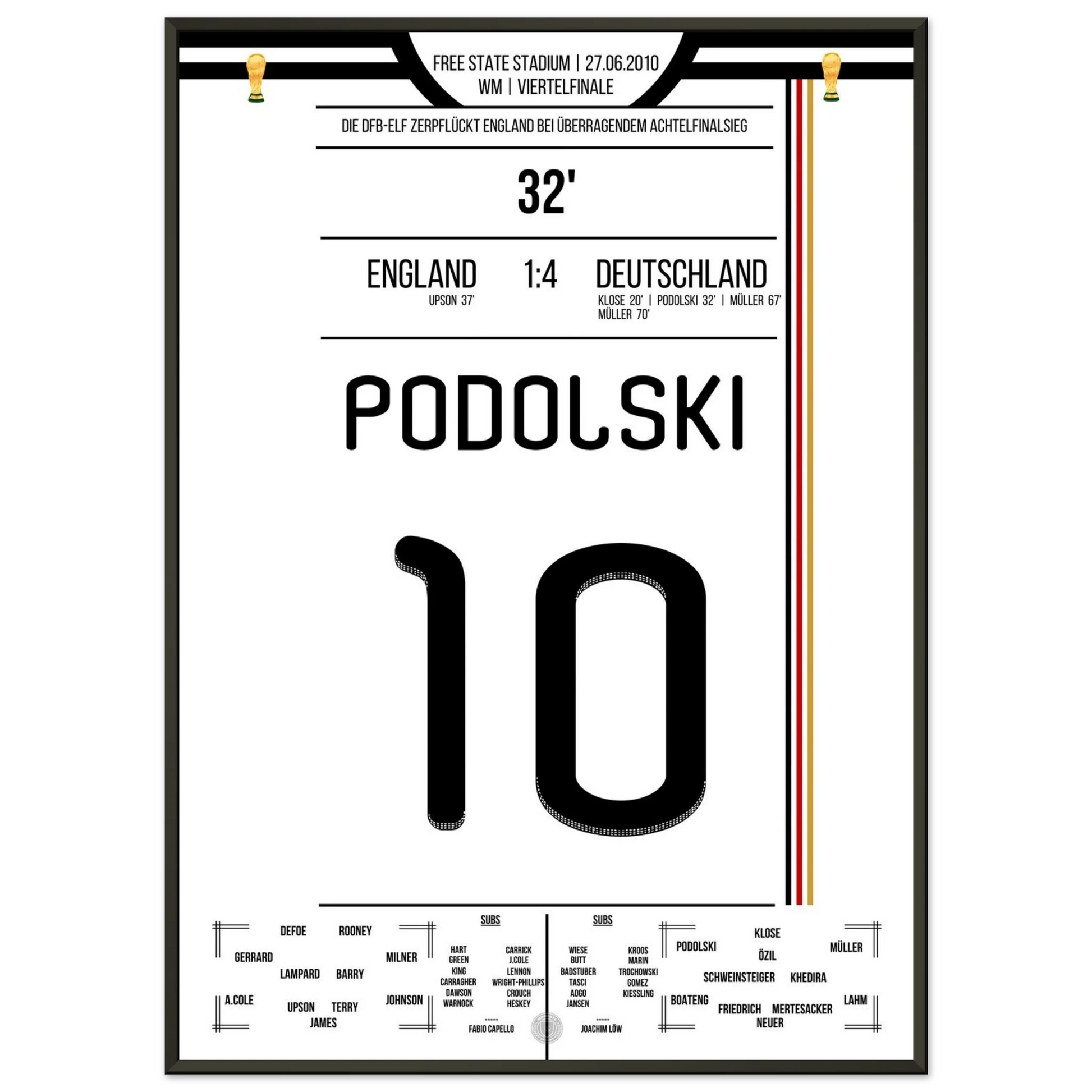 51c0c5fc-5d7c-4072-a3a8-337f474b08b8