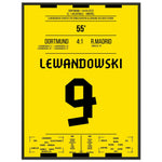 51cfcafe-949f-496b-8ae9-4331571611fd