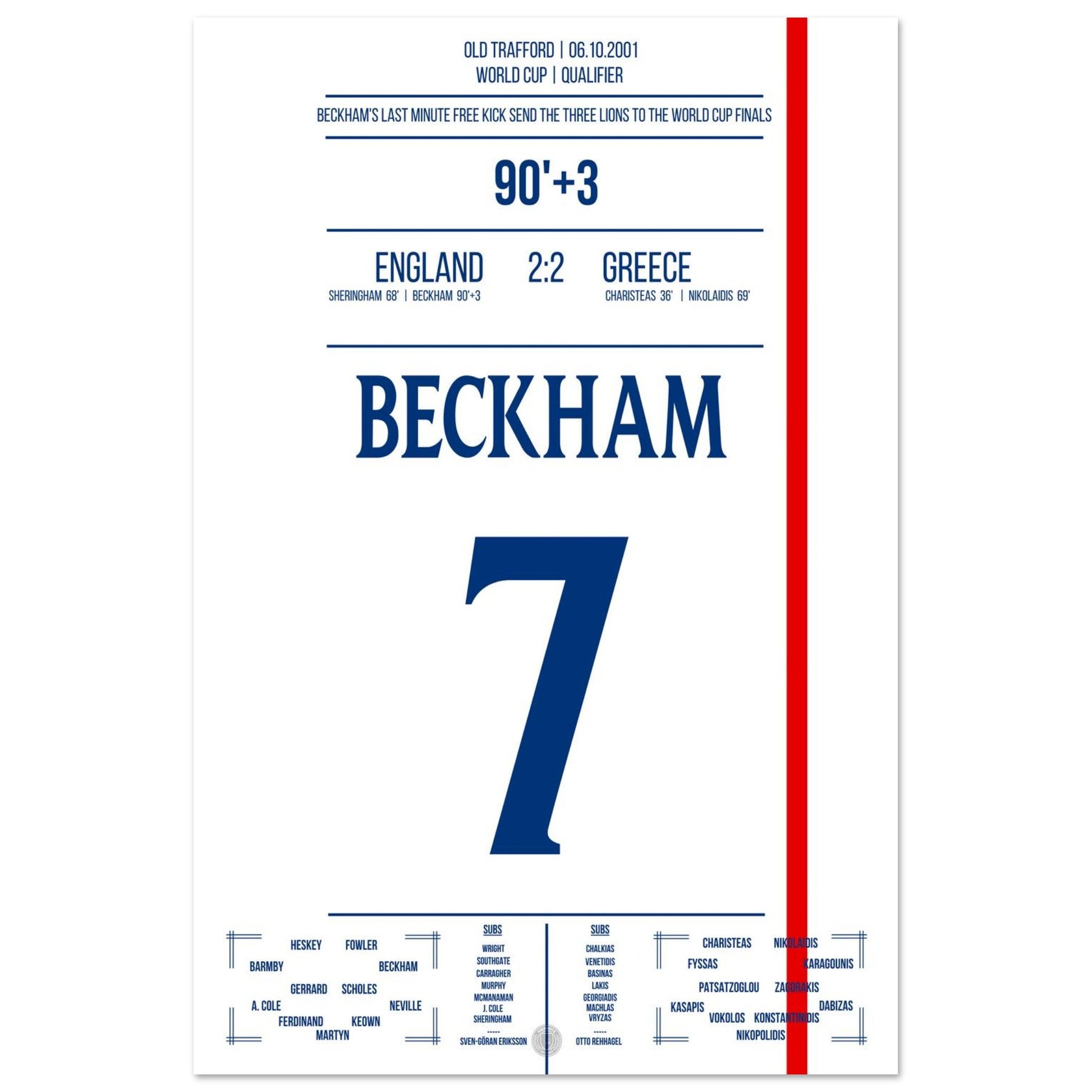 52aa9cd5-7435-4876-8008-f4fe276e1432