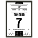 52b297bf-9e03-47a8-97a1-a174cddf8ac8