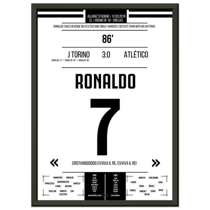 52b297bf-9e03-47a8-97a1-a174cddf8ac8