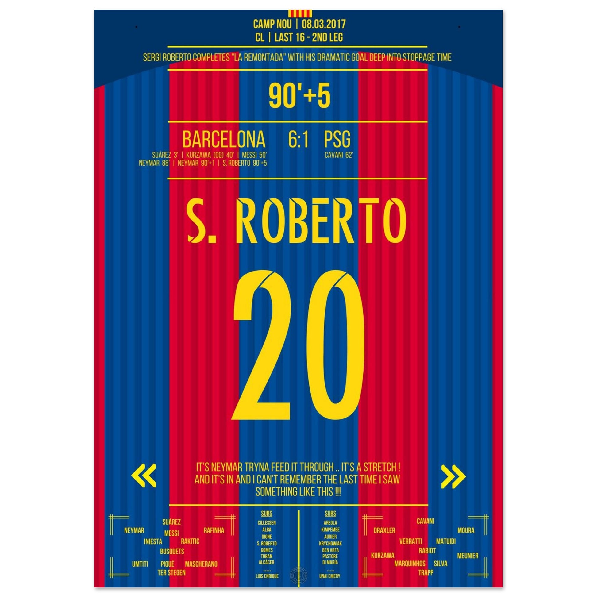 52d2c95e-dfff-4637-b0aa-284364428121