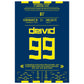 534bdc31-973a-4af7-acd2-39a8eb3d3baa