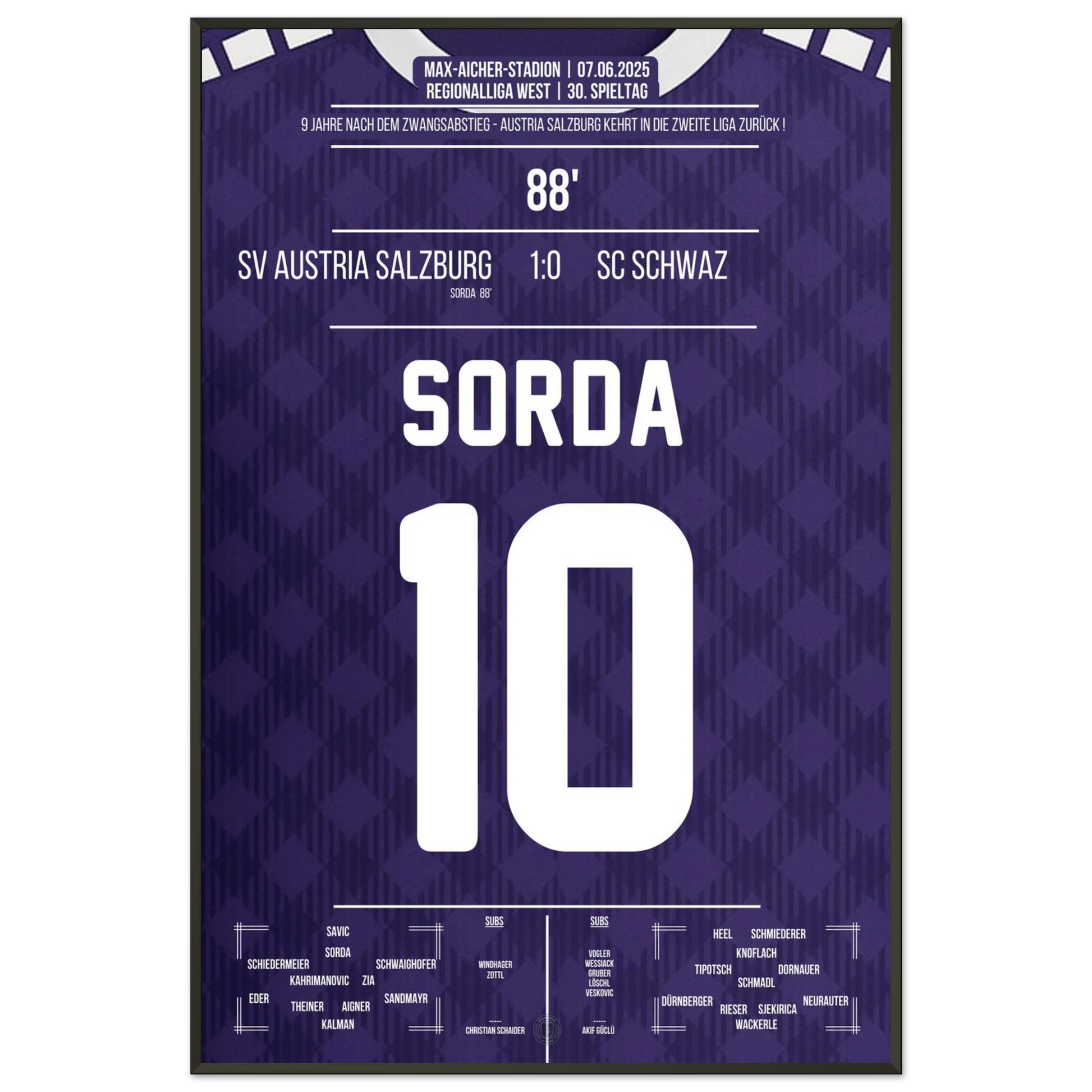 53cee8bc-5237-430b-89c2-6e71b3b7807b