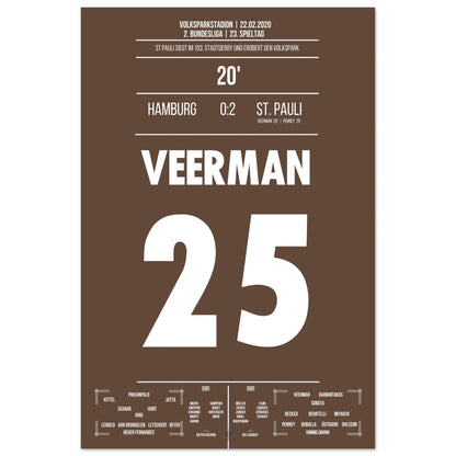 54475080-ed67-4699-a184-4f6ef5141496