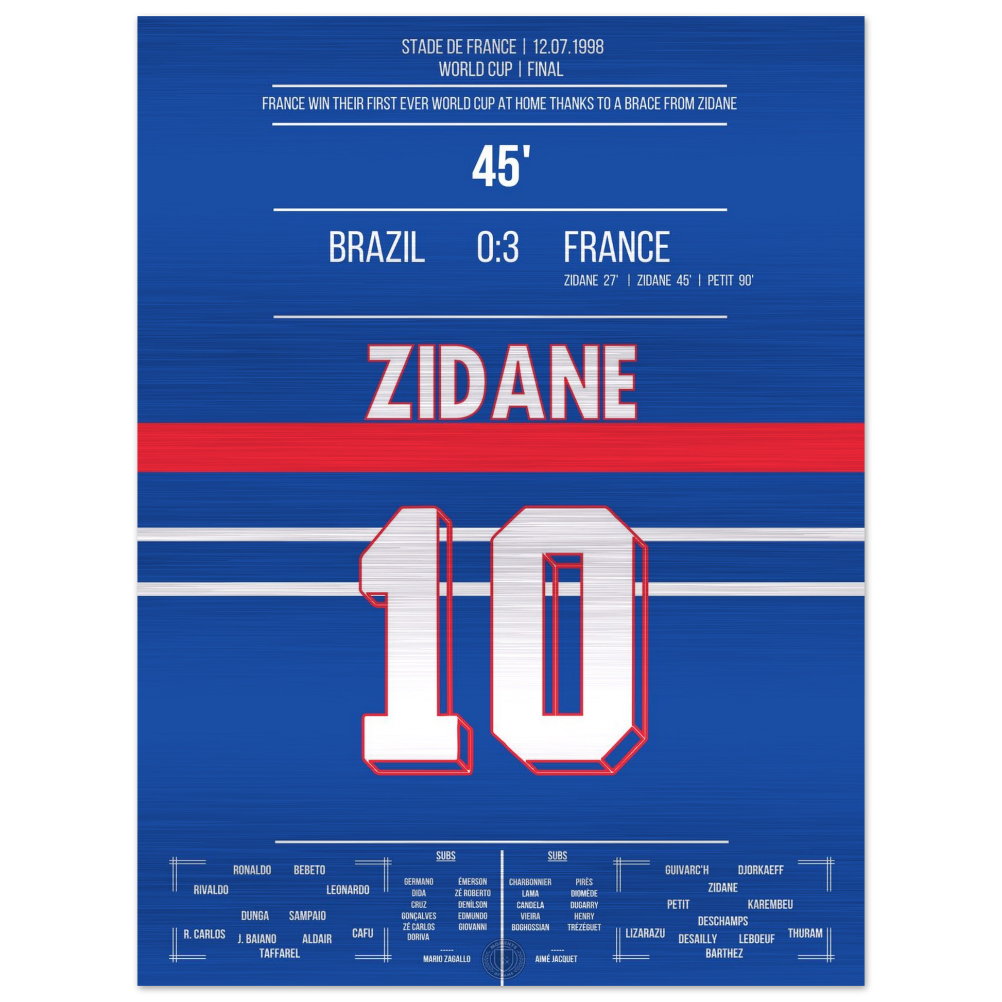 54db2c4f-27f7-420b-9af0-902fefb9edfe