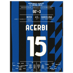 54dc5507-f129-4ee3-8bd6-1d4bc3b9d2bd