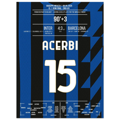 54dc5507-f129-4ee3-8bd6-1d4bc3b9d2bd