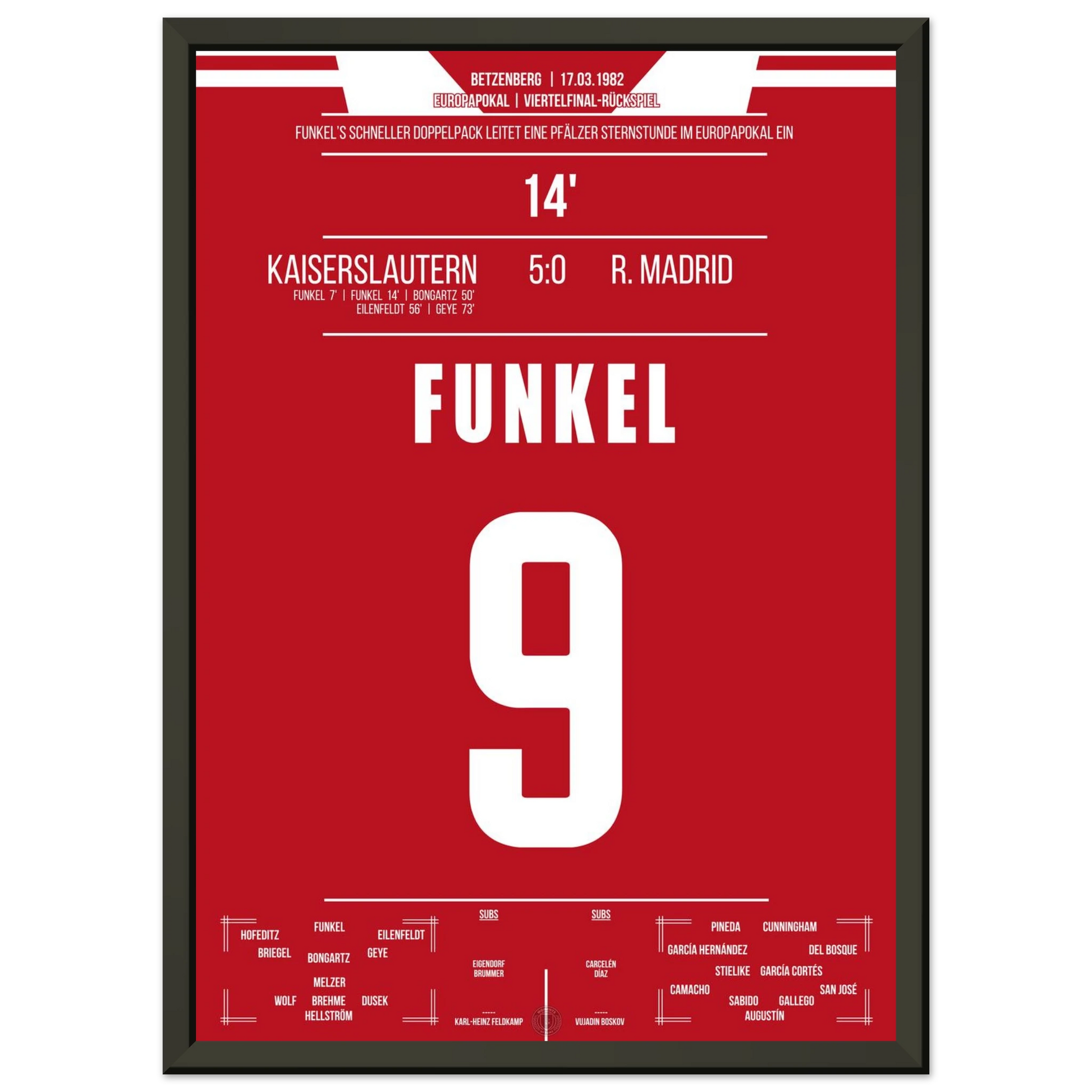 554fa5a5-0ae7-4965-9714-5b0736b390c7