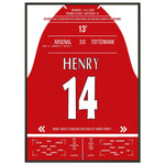 57f318c3-fa51-425a-8a12-885539a2c91f