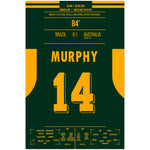 58571b87-cf52-41cc-92ca-e25a179f8d33