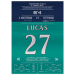 58bc88a3-5e3a-4865-bb99-a6302017d4f1