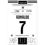 599617a3-60f1-426f-baa3-f5c60c1bccf9