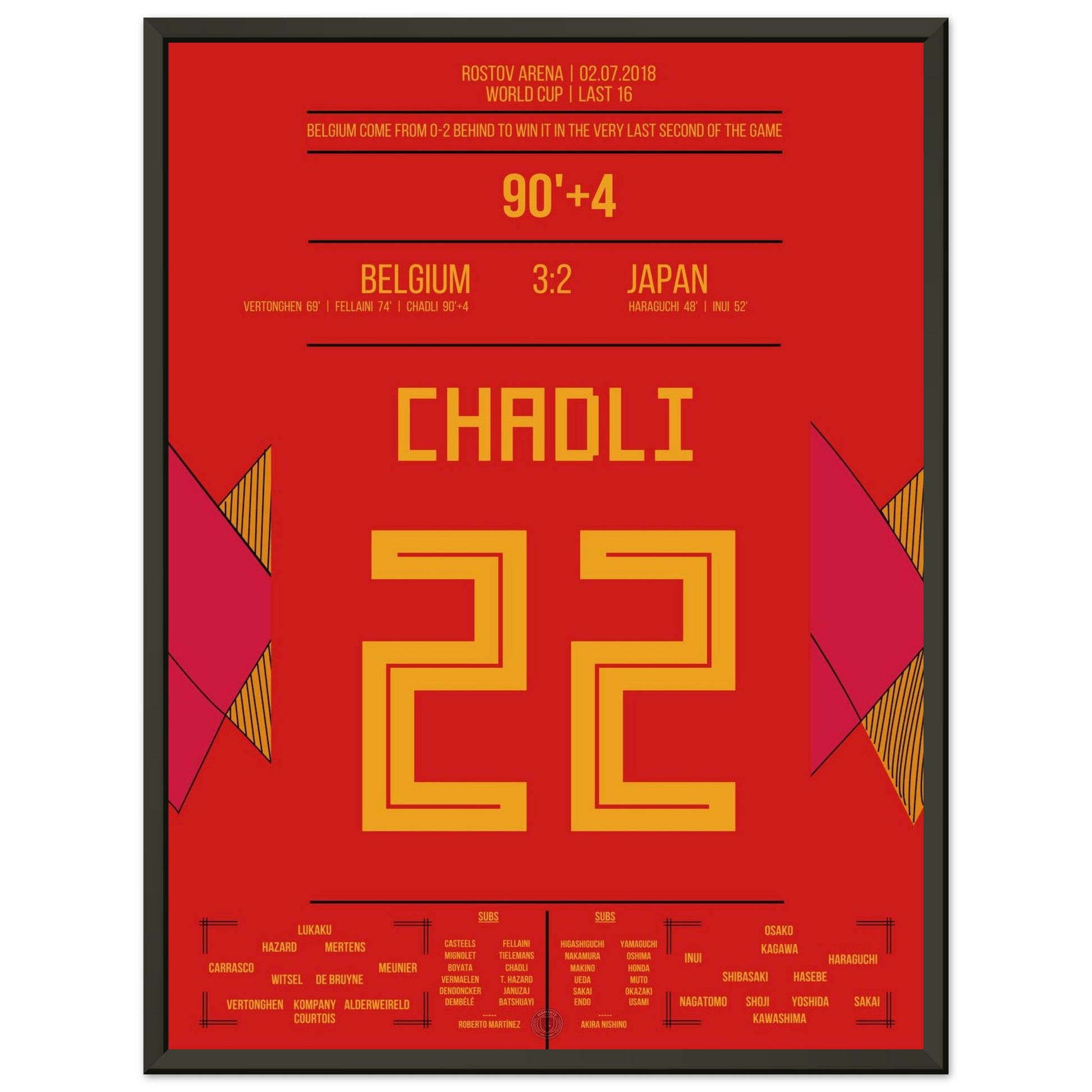 5a7fd816-5d91-428b-ae82-be4f76e84982