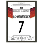 5b07e1c7-0525-4500-a32d-60f37ebe5213