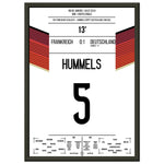 5ce20355-7b4f-4737-875b-2fb9abd47f8b