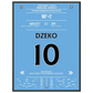 5dbd4506-ac2f-4d80-ae87-116bced8f87b