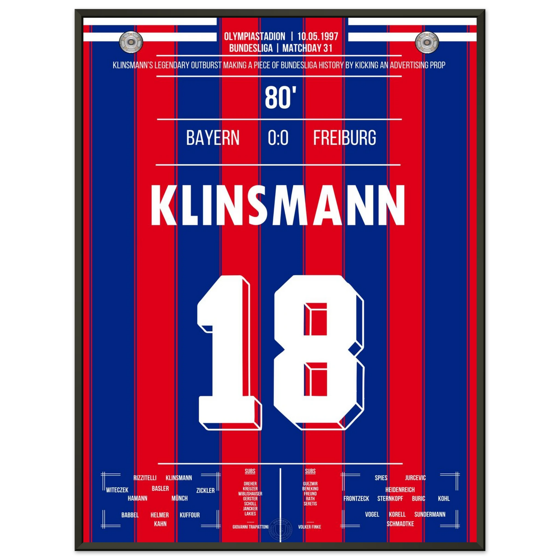 610d1e45-10ff-45e5-8a39-d822e870e285