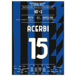 62bc3d6e-2573-46e9-9a9b-39817c515702