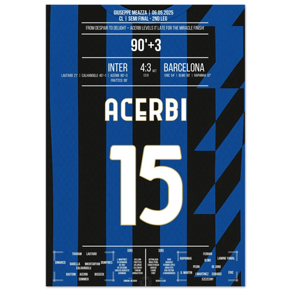 62bc3d6e-2573-46e9-9a9b-39817c515702