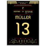 63077f79-6b4c-457f-82e5-66f51a18193e