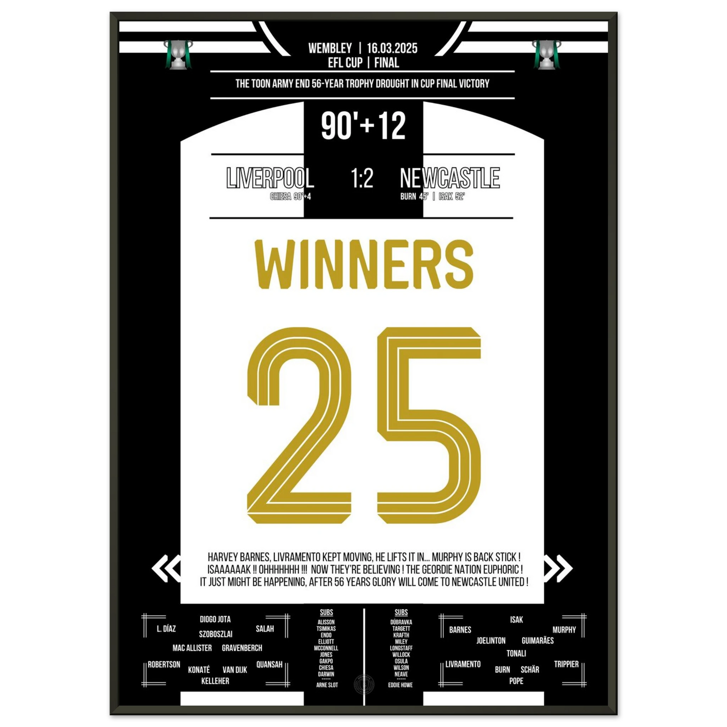 6312820a-dcd6-4f98-ba81-5a551a37984a