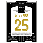 6312820a-dcd6-4f98-ba81-5a551a37984a