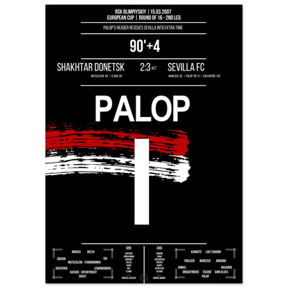 645aa15a-71da-4164-837d-c92eca9a60bb