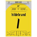 66ae00e6-4703-458d-8842-2a5450768844