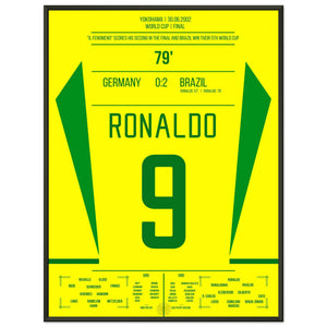 66c06c3b-c49b-47d7-bbb2-db5ae308ead1