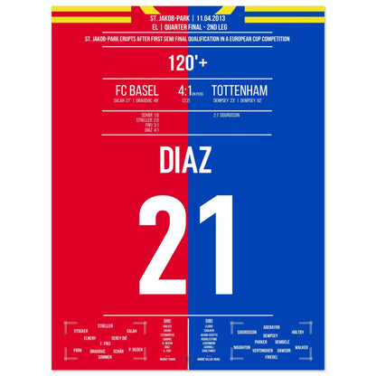 67081e46-b9e5-437f-b0df-3b6341e2b775