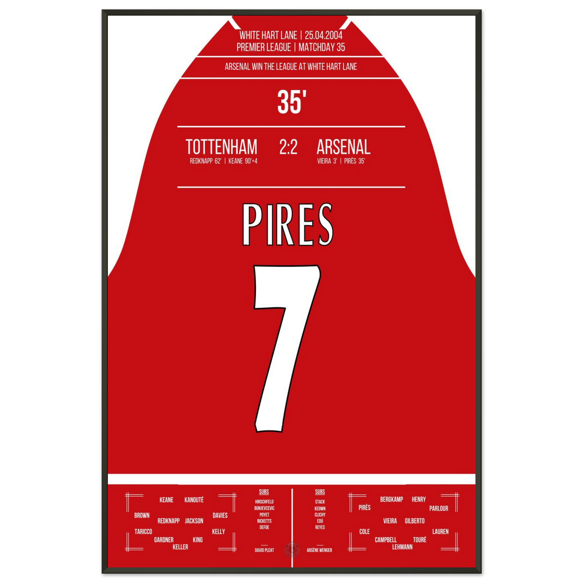 68bcedaa-115d-4cd3-b6ea-00ba54045266