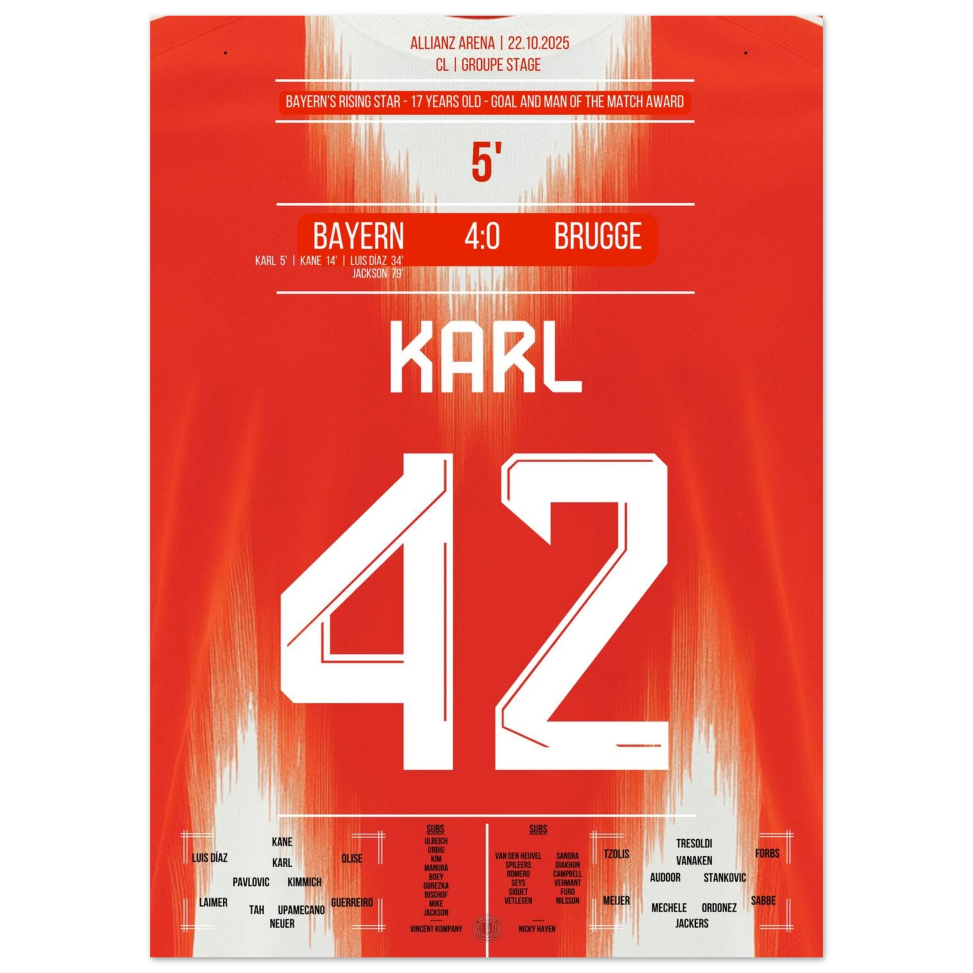 6995c1c6-ac6f-4c06-9e95-ca5c750140bf