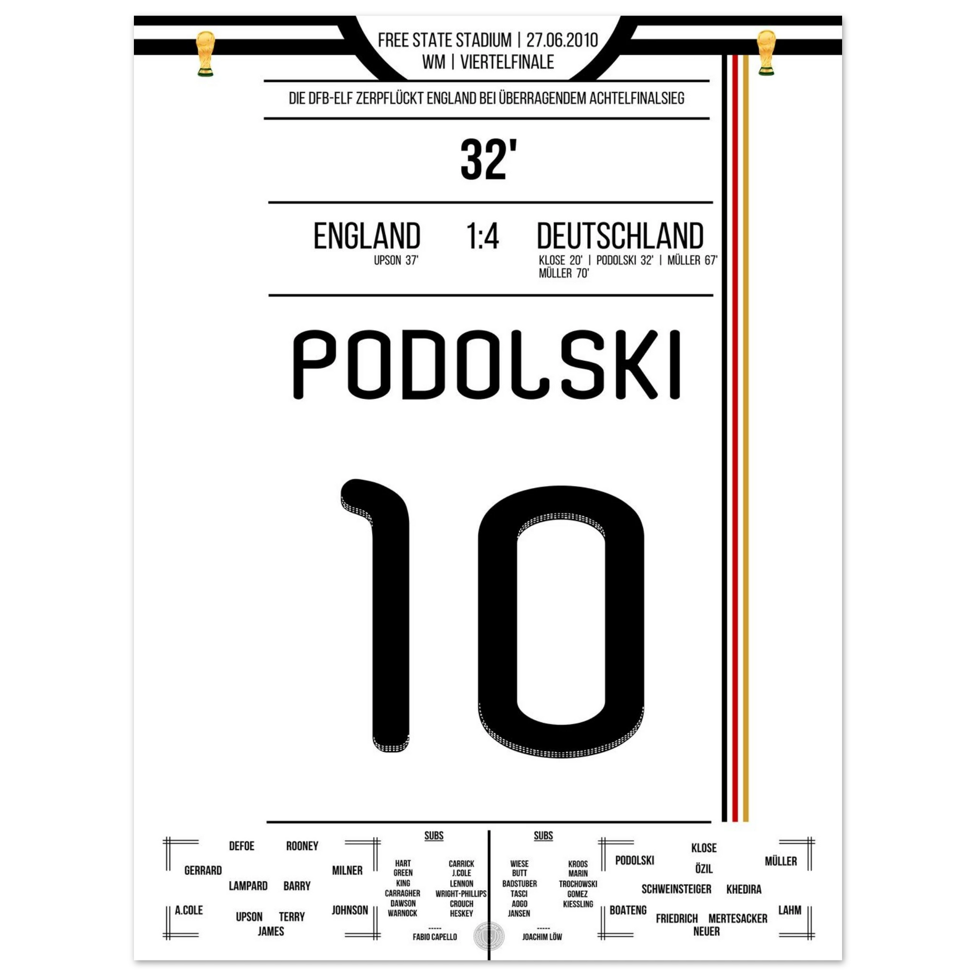 6a6af68e-98cd-4dc4-91df-911bf3080b9a