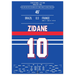 6a75a090-6a63-4b9f-904f-a9af63a275ab