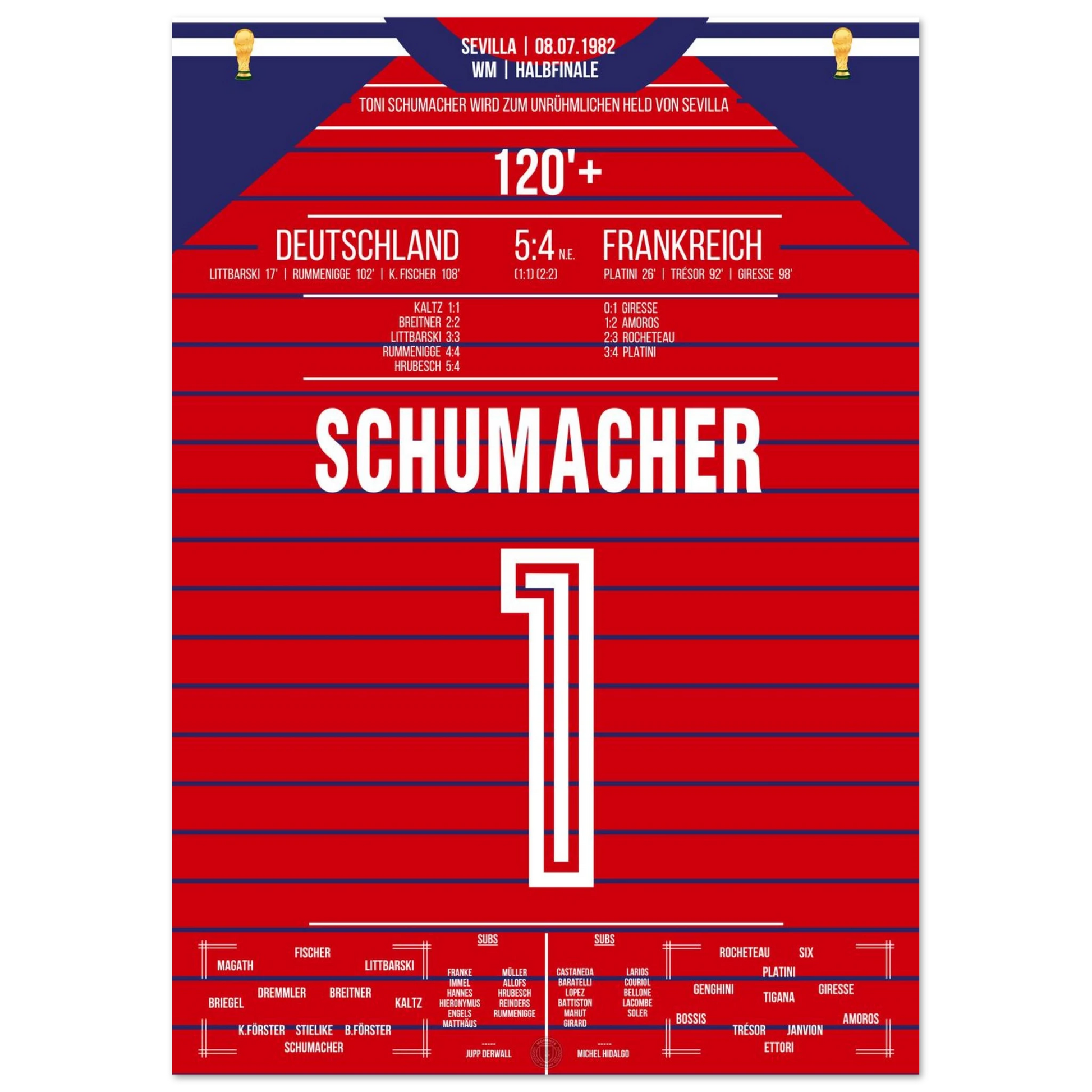 6b026763-02fb-49d3-8243-2f3c2ced2ab7